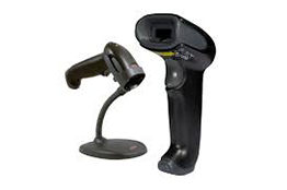 محصولات بارکدی